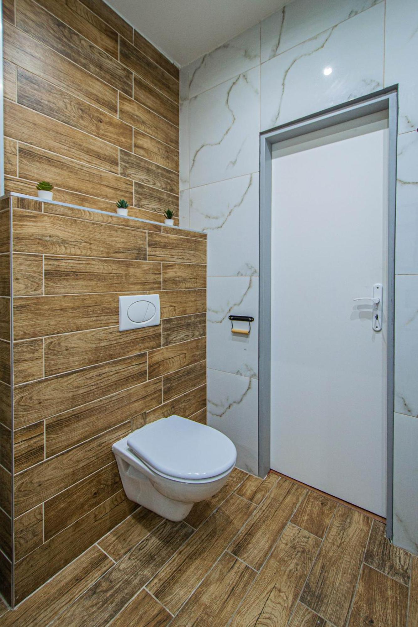 Apartament Cozy In The Main Center *